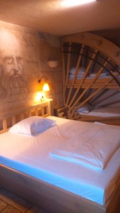 EuropaPark_Colosseo
