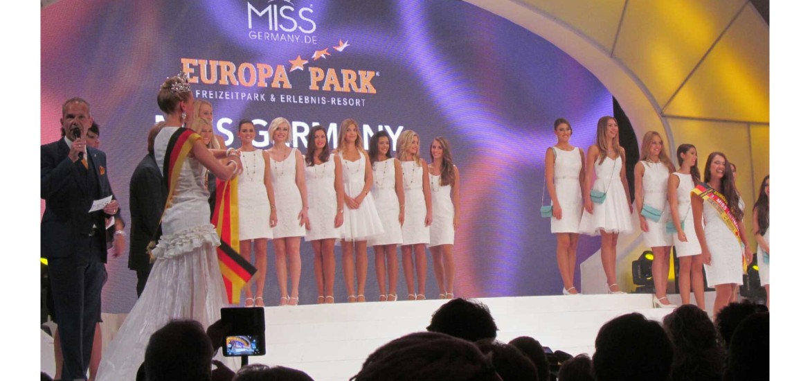 MissGermany_Finale
