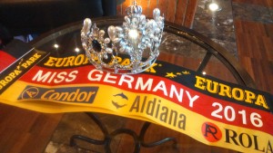 Scherpe_Miss_Germany_2016